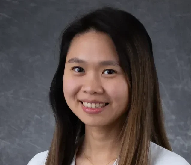 Juliana Choi,O.D.