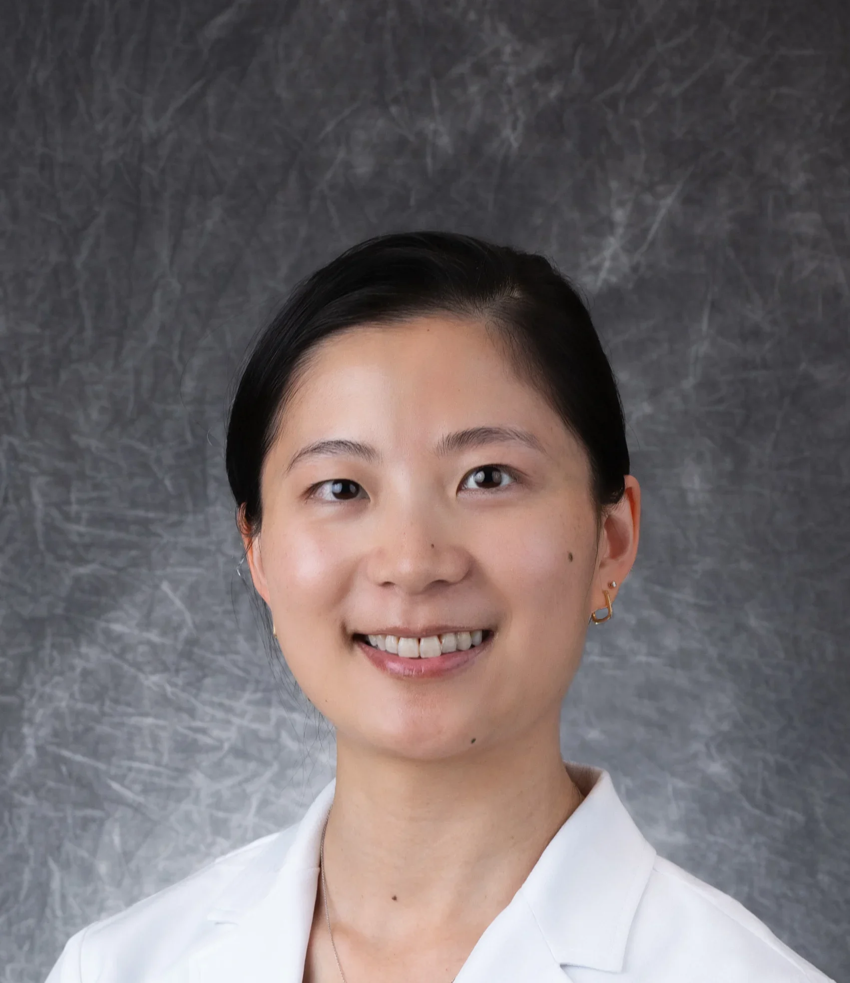 Shuk Kei Cheng, M.D.