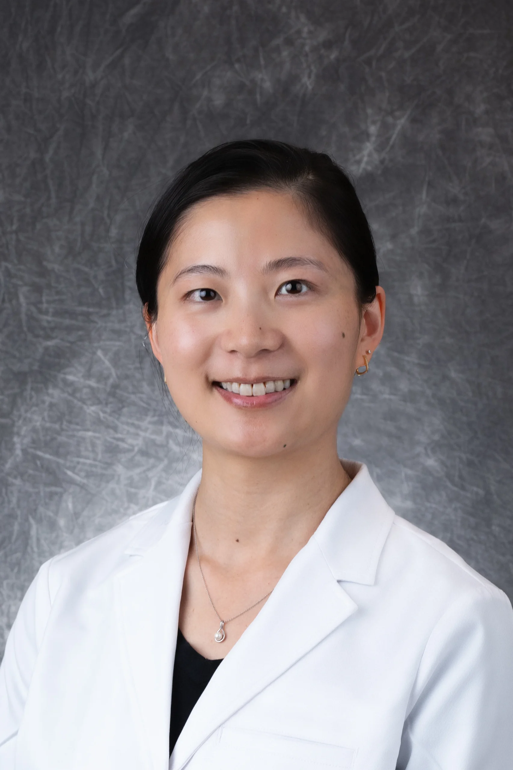 Shuk Kei Cheng, M.D. 鄭淑姬