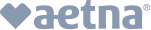 Layer_1